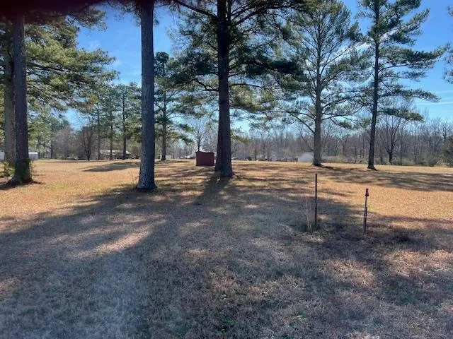 $154,900 | 0 Black Place/bramblewood Drive, Savannah, TN 38372