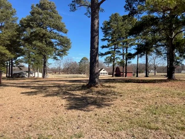 $154,900 | 0 Black Place/bramblewood Drive, Savannah, TN 38372