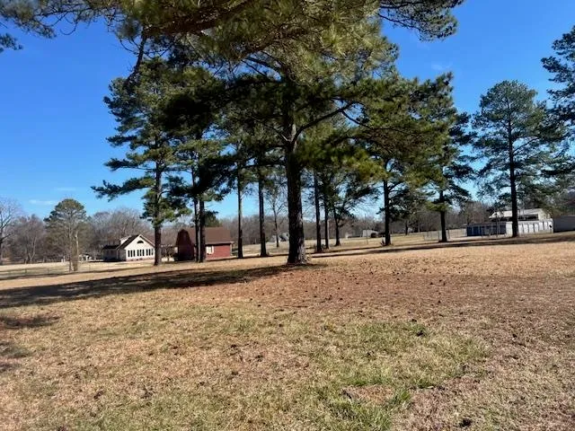 $154,900 | 0 Black Place/bramblewood Drive, Savannah, TN 38372