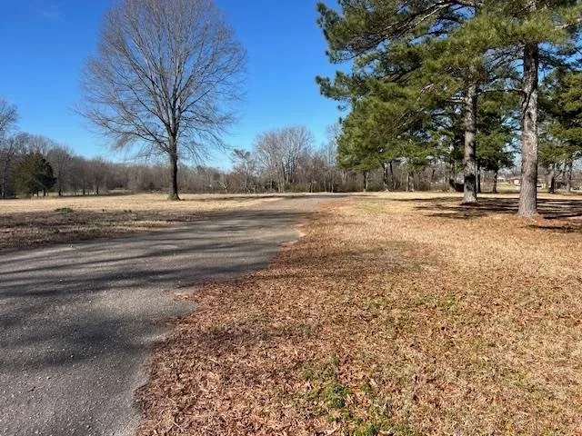 $154,900 | 0 Black Place/bramblewood Drive, Savannah, TN 38372