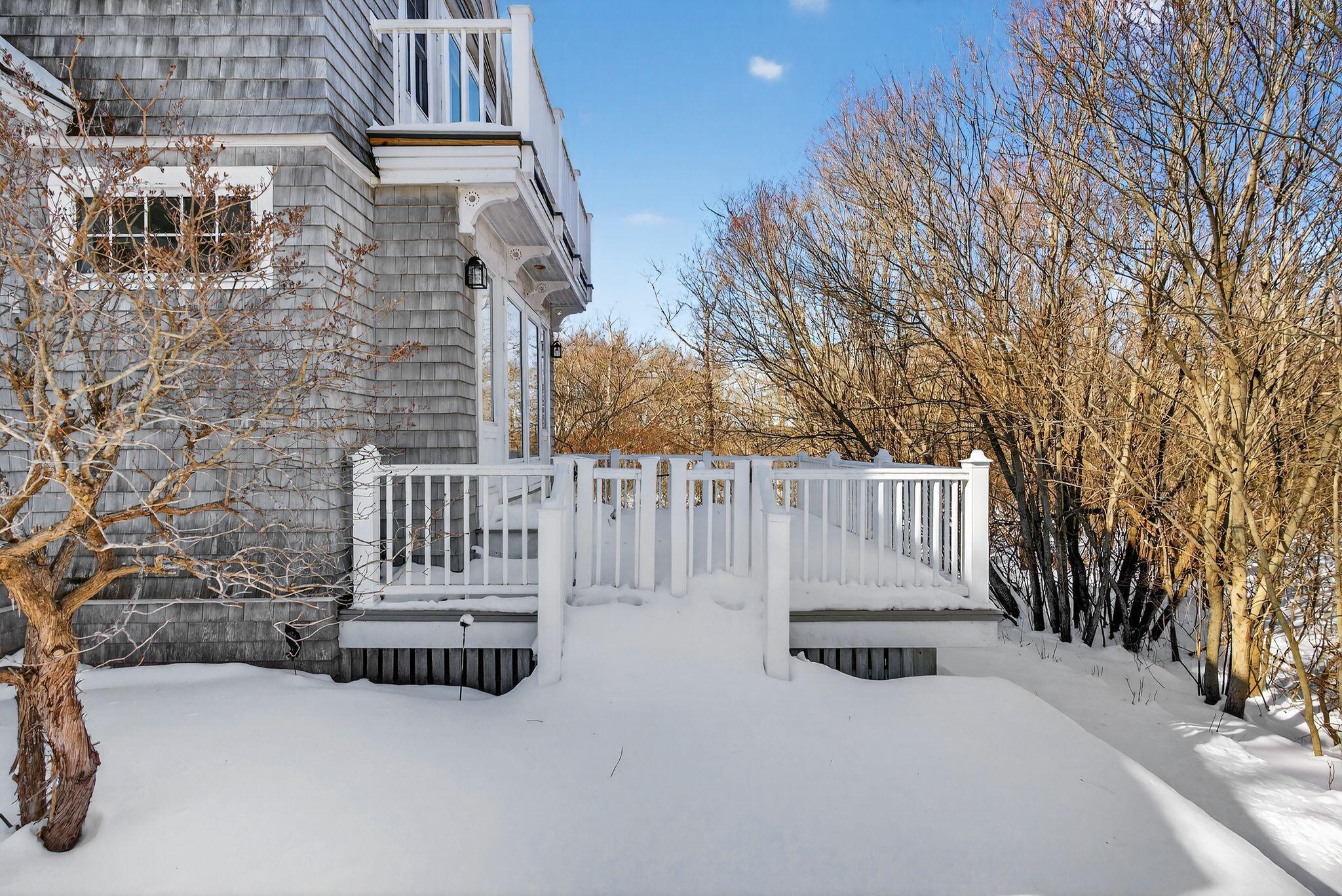 124 Granite Point Road Biddeford, ME 04005 - Photo 43 of 52 124 Granite Point Road