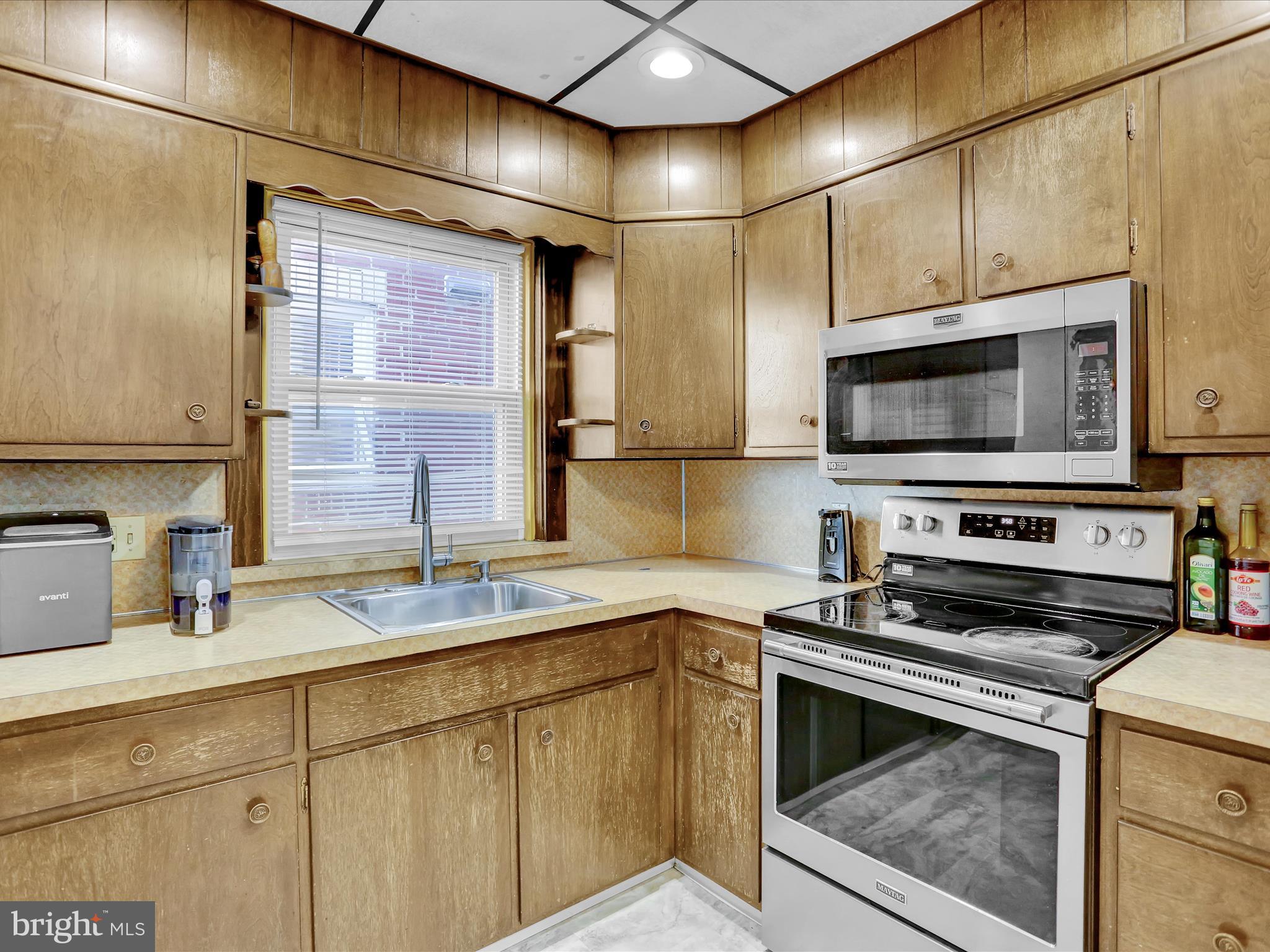 206 North Miller Street Reading, PA 19607 - Photo 17 of 30 3I3A6012