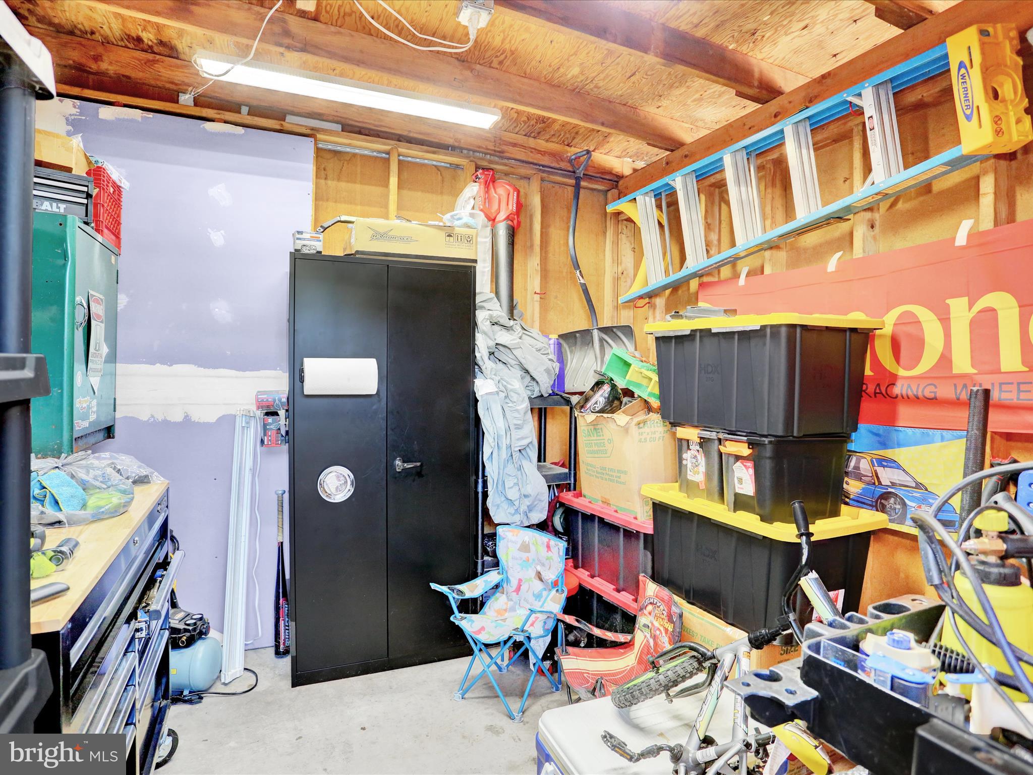 206 North Miller Street Reading, PA 19607 - Photo 25 of 30 3I3A6057