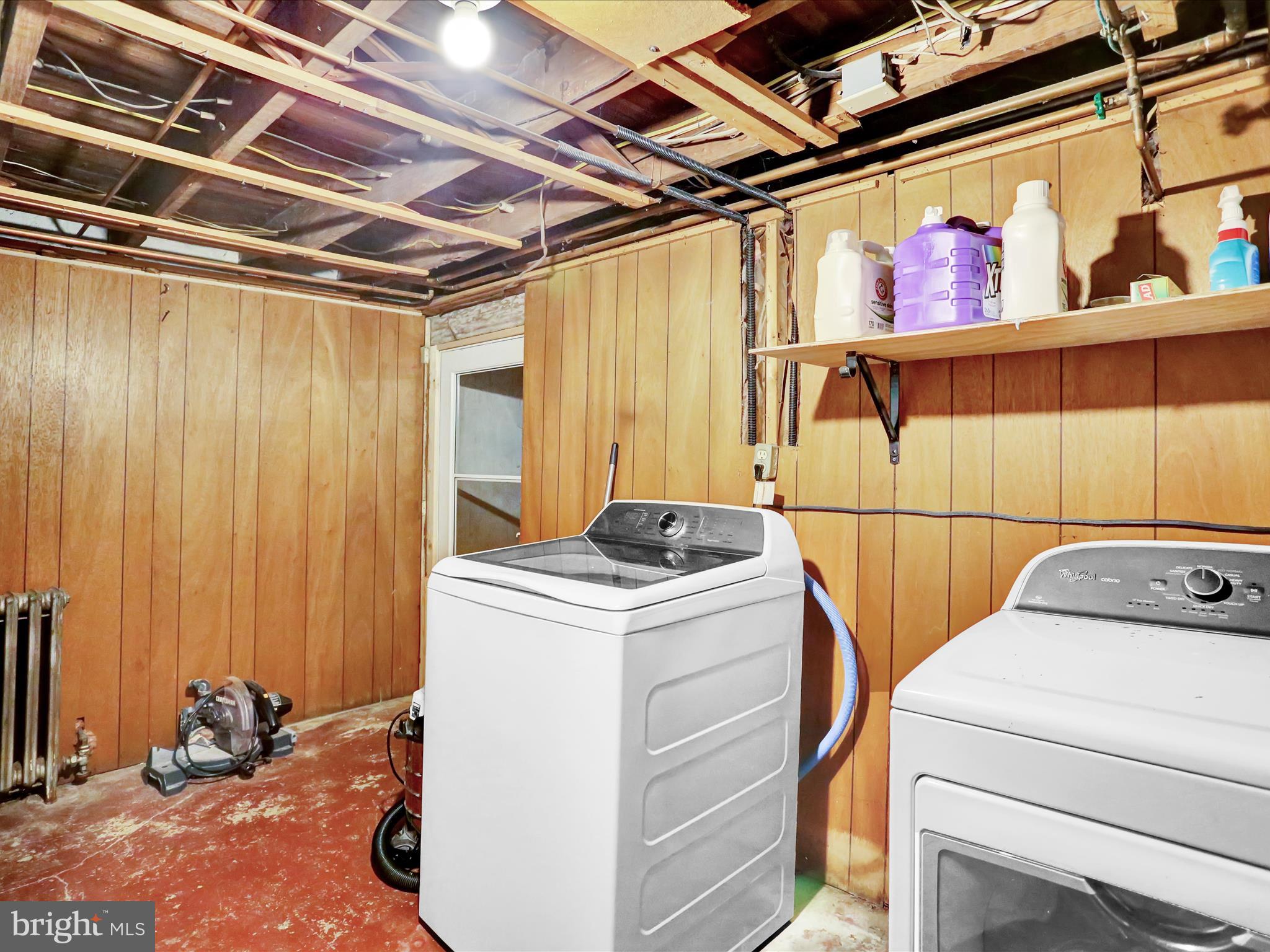 206 North Miller Street Reading, PA 19607 - Photo 10 of 30 3I3A5972