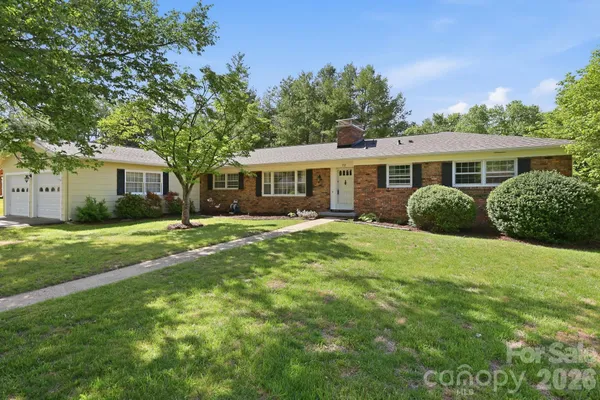 $550,000 | 22 Carjen Avenue, Asheville, NC 28804