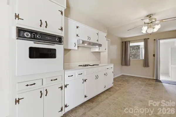 $550,000 | 22 Carjen Avenue, Asheville, NC 28804