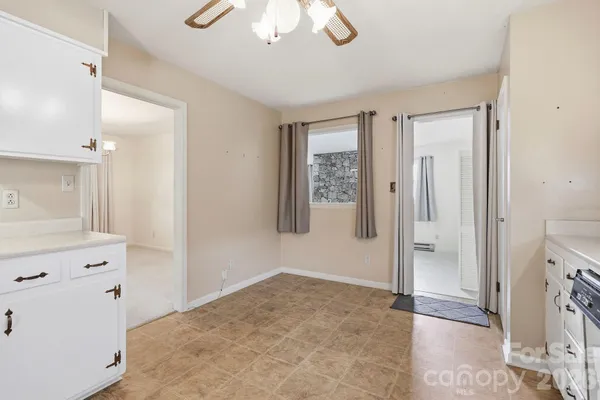 $550,000 | 22 Carjen Avenue, Asheville, NC 28804