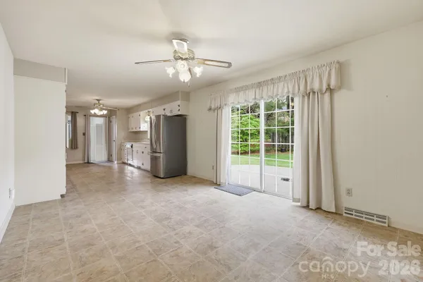 $550,000 | 22 Carjen Avenue, Asheville, NC 28804