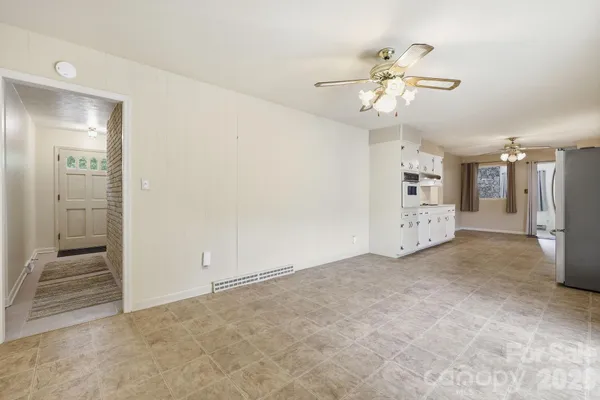 $550,000 | 22 Carjen Avenue, Asheville, NC 28804