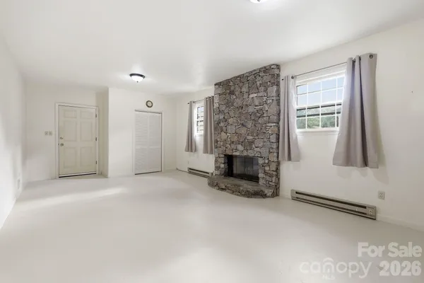 $550,000 | 22 Carjen Avenue, Asheville, NC 28804