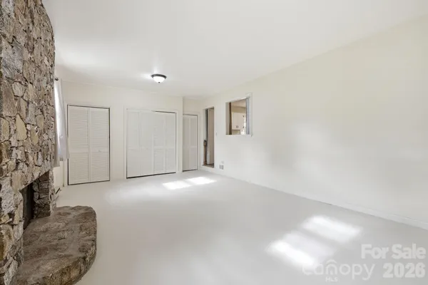 $550,000 | 22 Carjen Avenue, Asheville, NC 28804