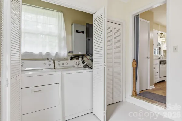 $550,000 | 22 Carjen Avenue, Asheville, NC 28804