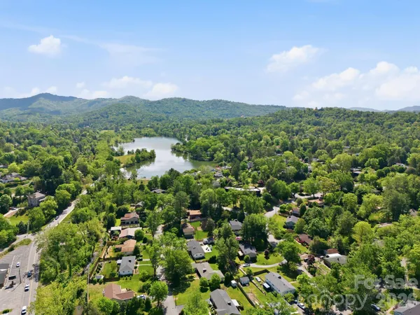 $550,000 | 22 Carjen Avenue, Asheville, NC 28804
