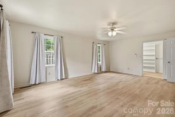$550,000 | 22 Carjen Avenue, Asheville, NC 28804