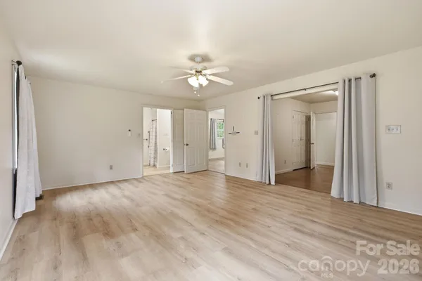 $550,000 | 22 Carjen Avenue, Asheville, NC 28804