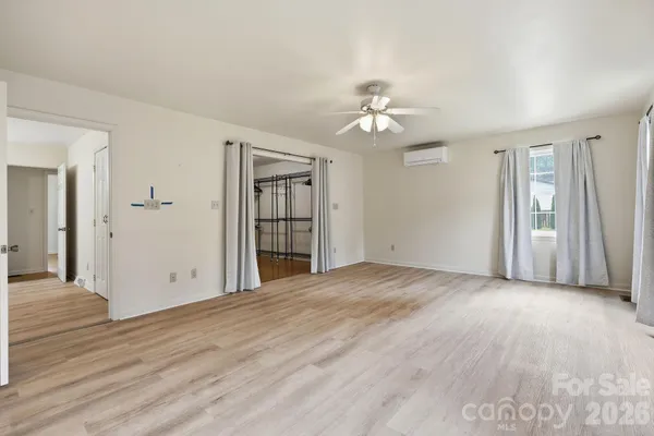 $550,000 | 22 Carjen Avenue, Asheville, NC 28804