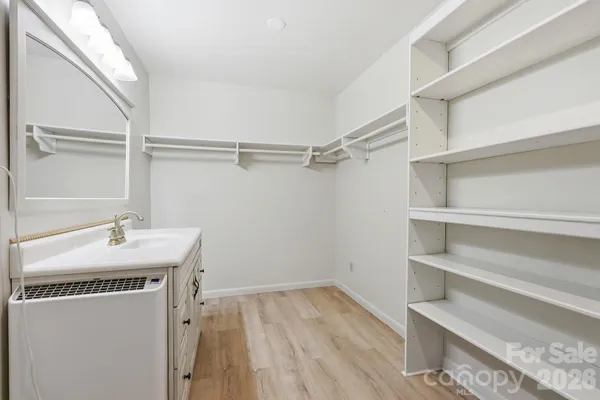 $550,000 | 22 Carjen Avenue, Asheville, NC 28804