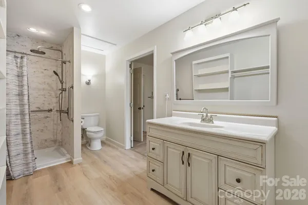 $550,000 | 22 Carjen Avenue, Asheville, NC 28804