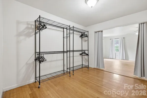 $550,000 | 22 Carjen Avenue, Asheville, NC 28804