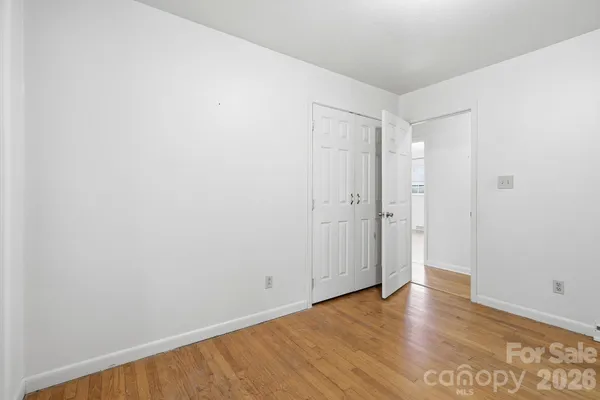 $550,000 | 22 Carjen Avenue, Asheville, NC 28804