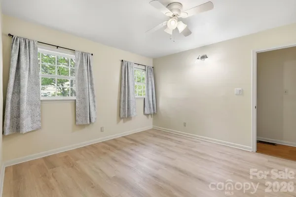 $550,000 | 22 Carjen Avenue, Asheville, NC 28804