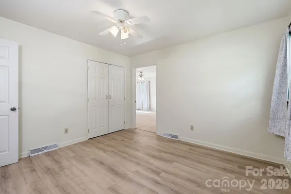 $550,000 | 22 Carjen Avenue, Asheville, NC 28804