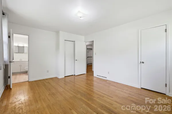 $550,000 | 22 Carjen Avenue, Asheville, NC 28804