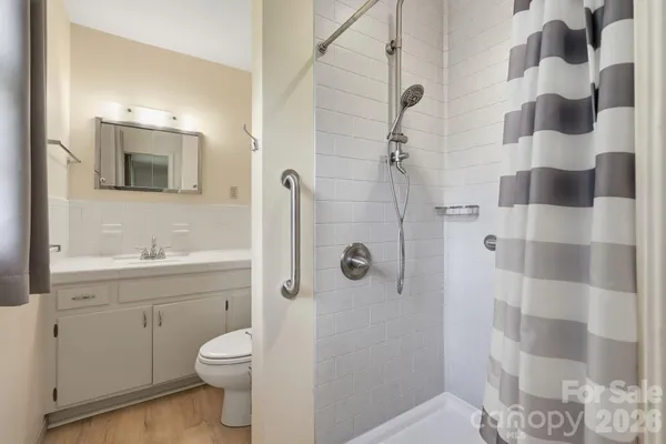 $550,000 | 22 Carjen Avenue, Asheville, NC 28804