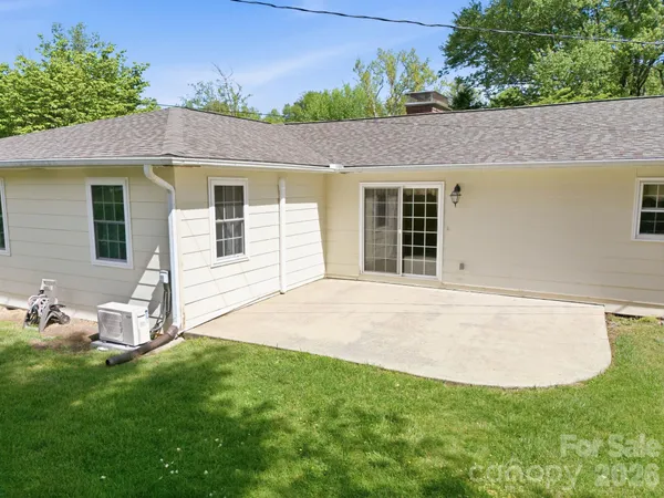 $550,000 | 22 Carjen Avenue, Asheville, NC 28804
