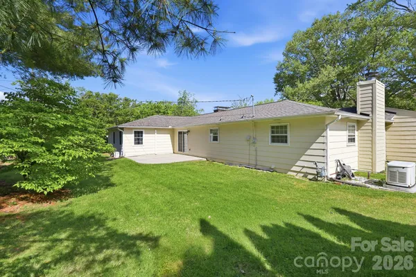 $550,000 | 22 Carjen Avenue, Asheville, NC 28804