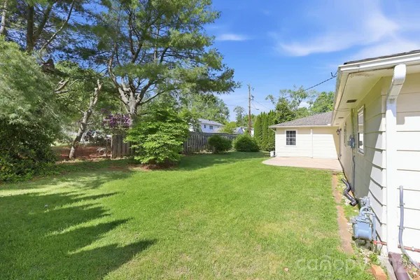 $550,000 | 22 Carjen Avenue, Asheville, NC 28804