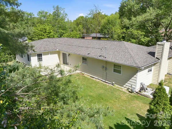 $550,000 | 22 Carjen Avenue, Asheville, NC 28804