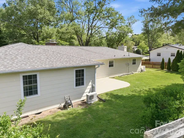 $550,000 | 22 Carjen Avenue, Asheville, NC 28804