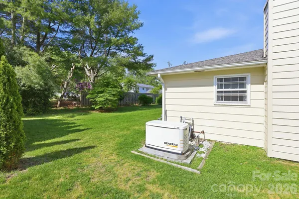 $550,000 | 22 Carjen Avenue, Asheville, NC 28804