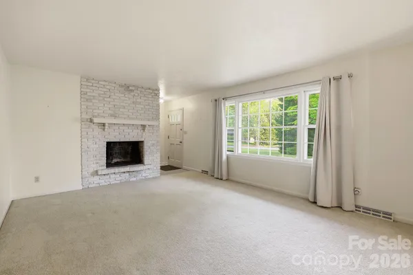 $550,000 | 22 Carjen Avenue, Asheville, NC 28804