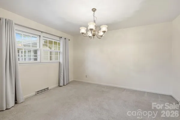 $550,000 | 22 Carjen Avenue, Asheville, NC 28804