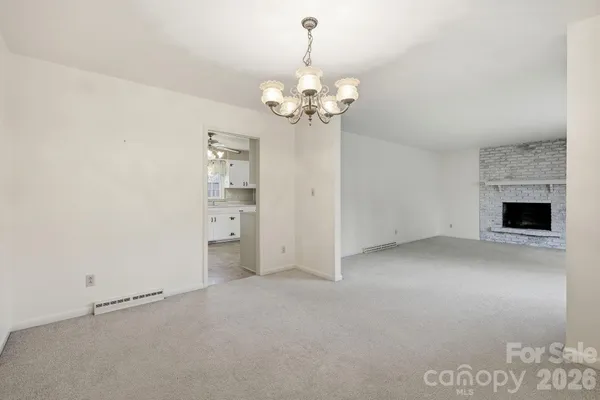 $550,000 | 22 Carjen Avenue, Asheville, NC 28804