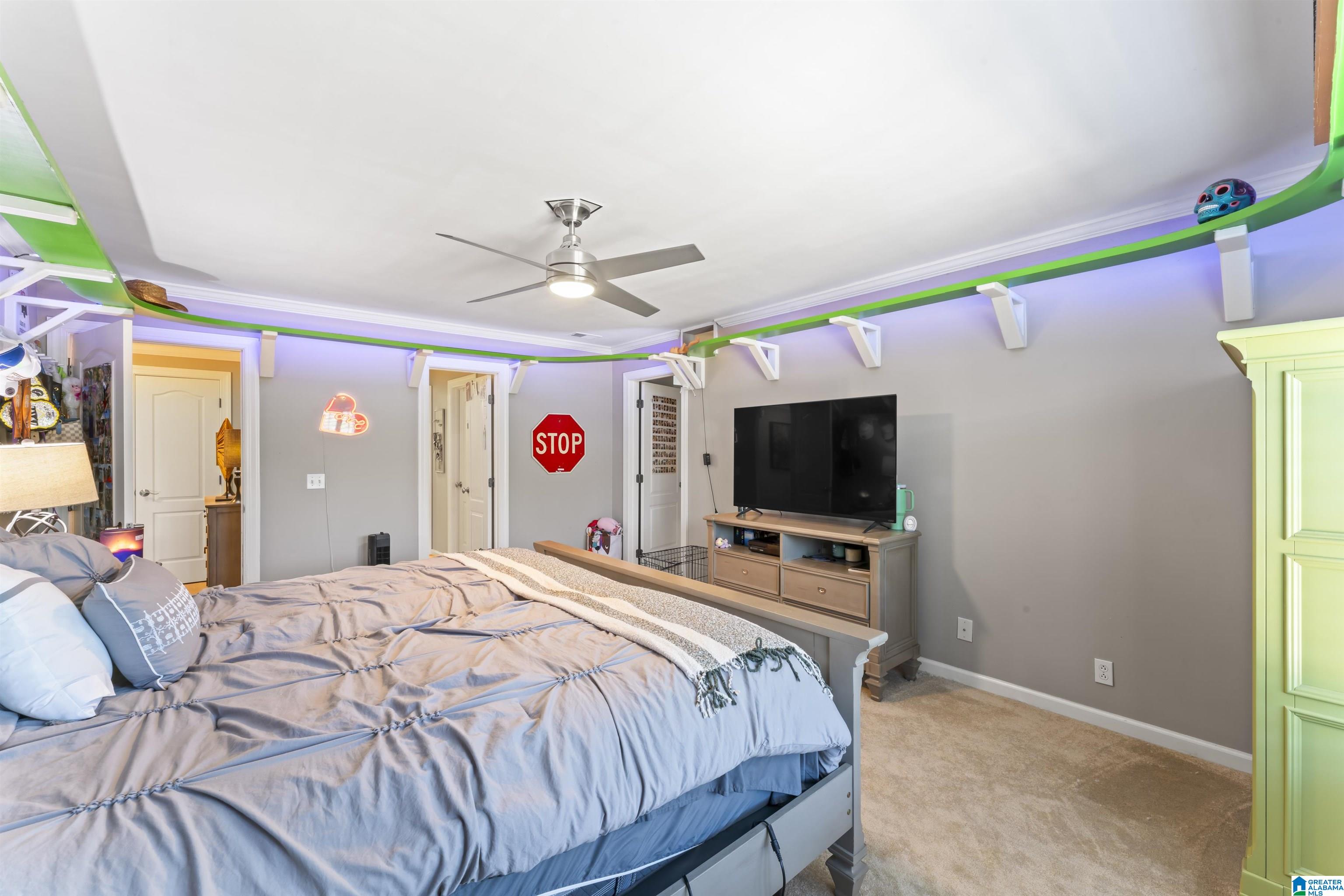 103 El Camino Real, Unit REAL Chelsea, AL 35043 - Photo 37 of 71