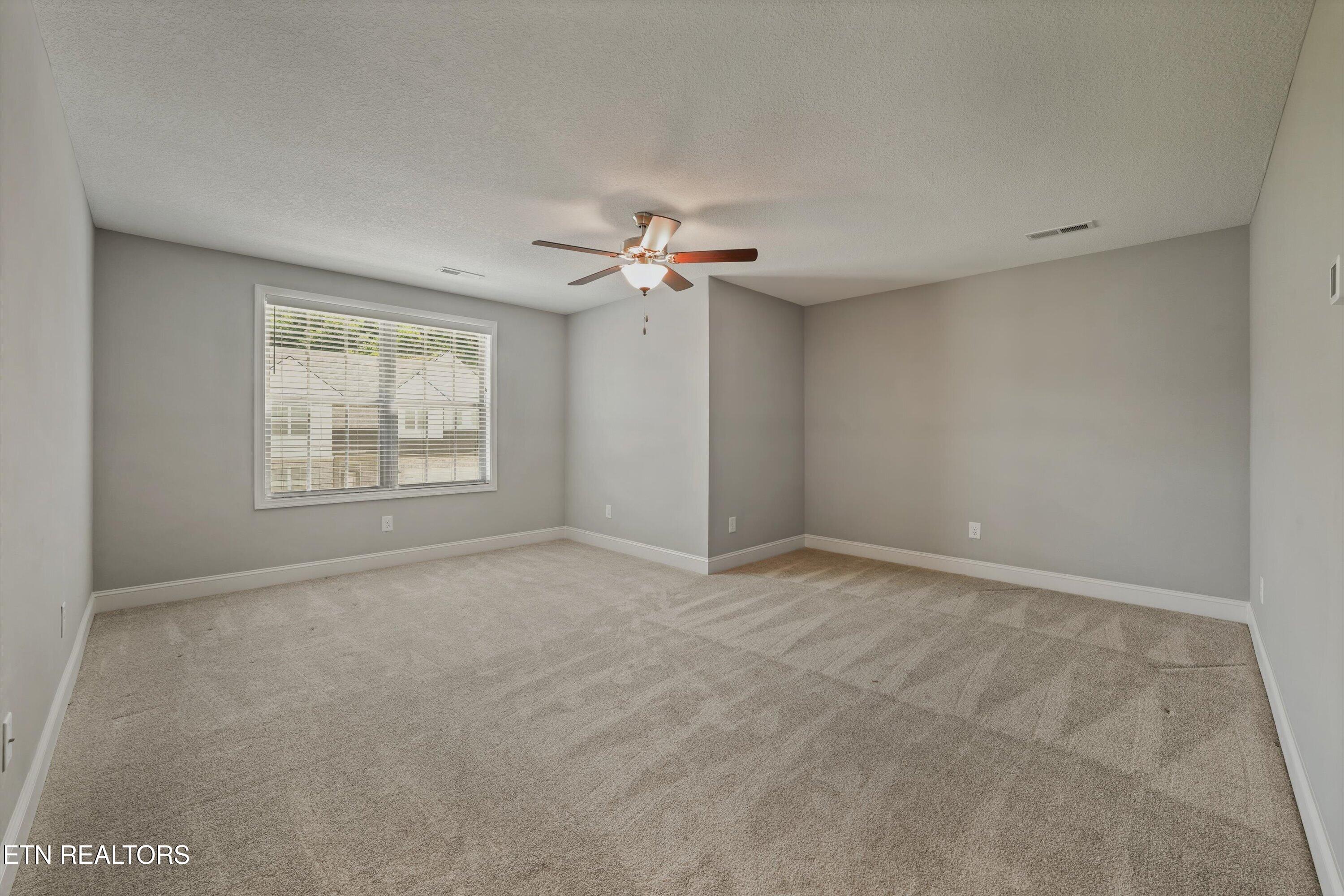 1411 Ridge Climber Road Knoxville, TN 37922 - Photo 31 of 48 34-1411 Ridge Climber Rd31