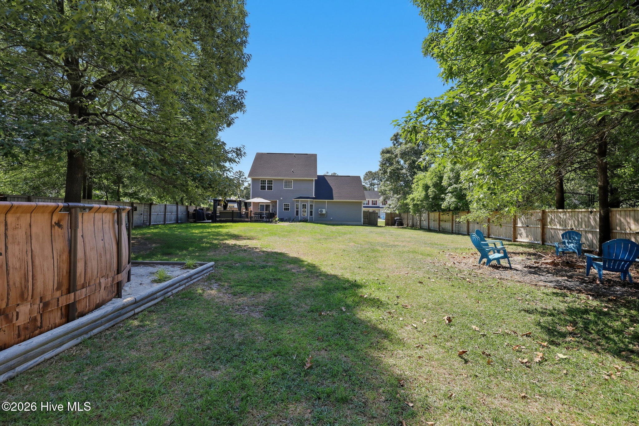 126 Saint Road Richlands, NC 28574 - Photo 45 of 49 45-web-or-mls-126 Saint Rd. 112