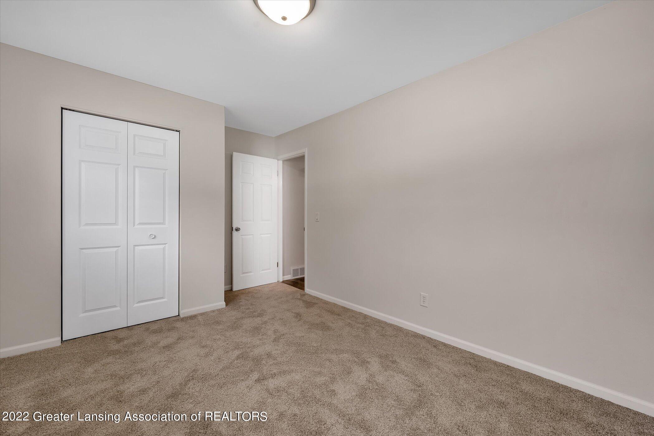 3025 Colchester Road Lansing, MI 48906 - Photo 16 of 35 16-3025-Colchester-Rd-WindowStill-Real-E