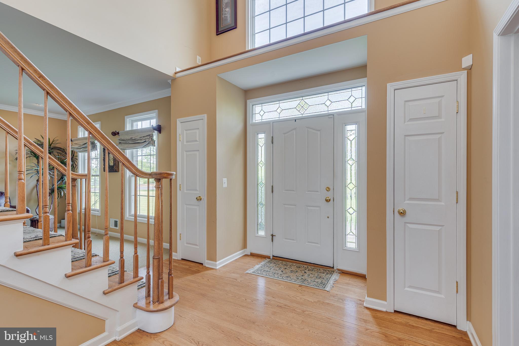 2 Dellaira Court Wrightstown, NJ 08562 - Photo 7 of 93
