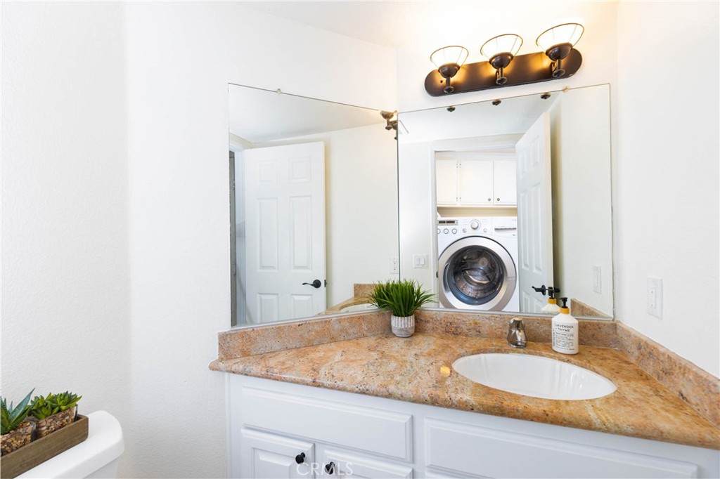 31952 Mill Stream Road Trabuco Canyon, CA 92679 - Photo 60 of 74