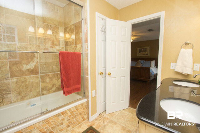 26650 Harbor Ridge Drive Orange Beach, AL 36561 - Photo 19 of 33