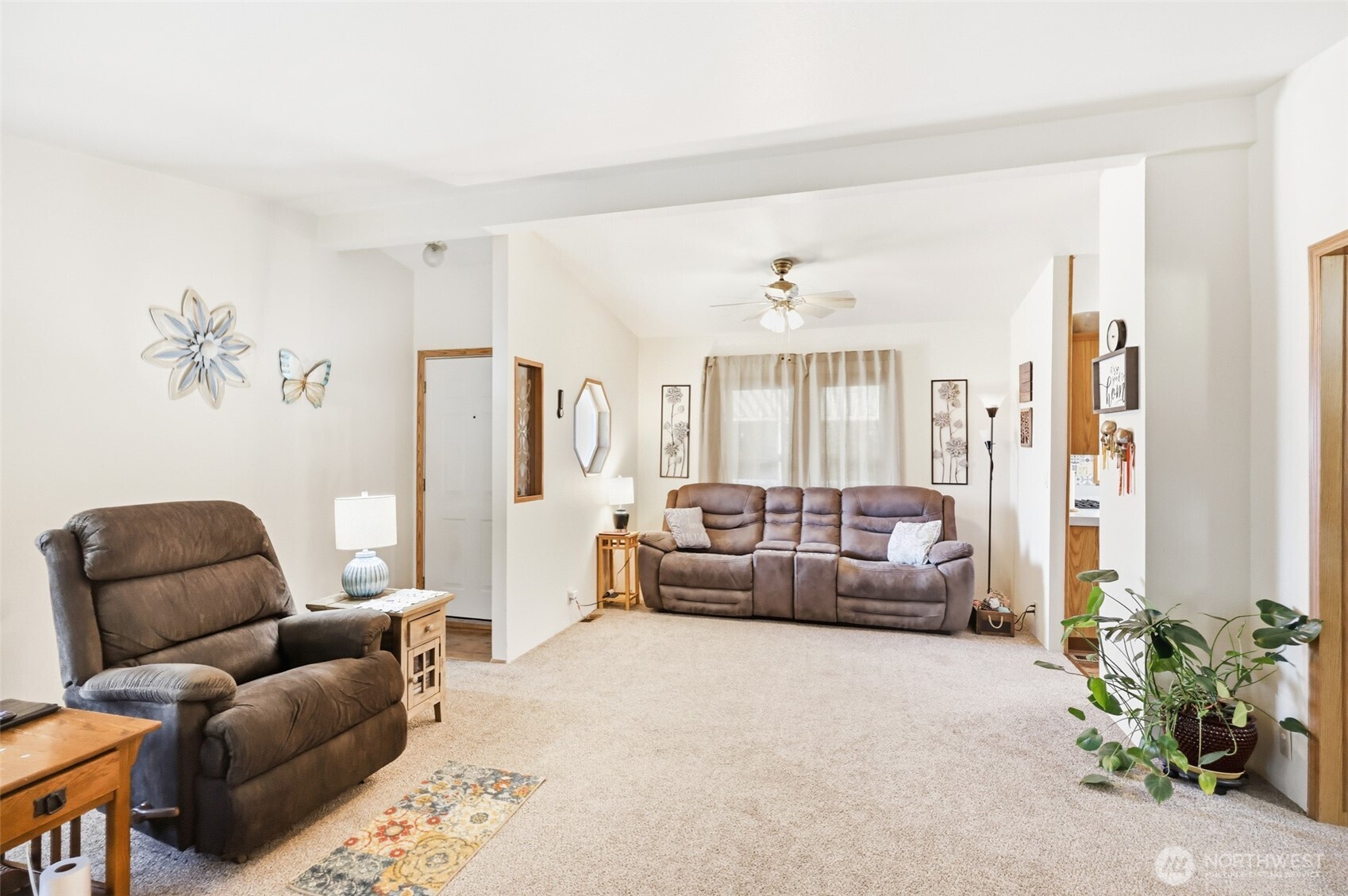 1346 Rancho Villa Walla Walla, WA 99362 - Photo 6 of 19