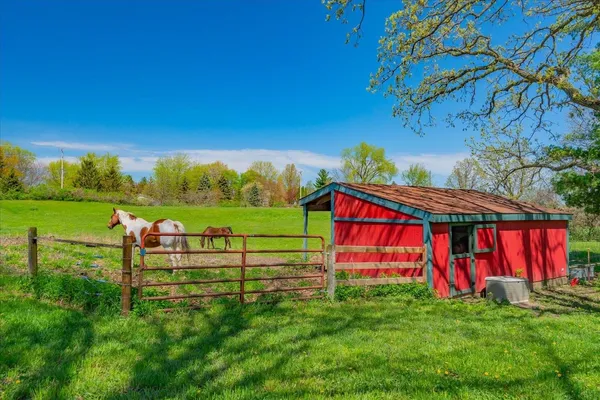 $999,000 | 4631 County Hwy A, Oregon, WI 53575
