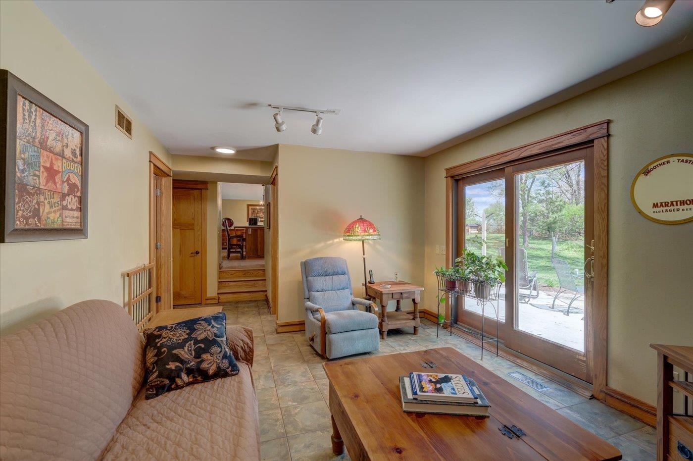 4631 County Hwy A Oregon, WI 53575 - Photo 18 of 58