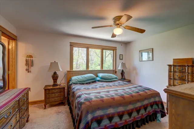 $999,000 | 4631 County Hwy A, Oregon, WI 53575