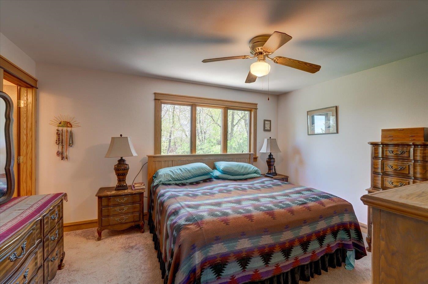 4631 County Hwy A Oregon, WI 53575 - Photo 20 of 58