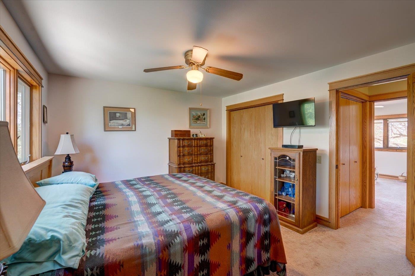 4631 County Hwy A Oregon, WI 53575 - Photo 21 of 58